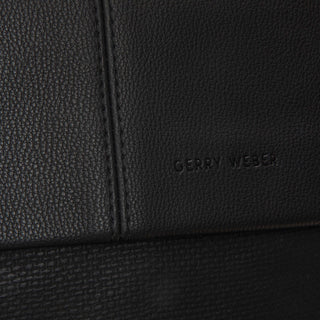 color:schwarz_ansicht:000000000000005_dokar:Z07_dokar-text:online inhalt