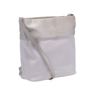 color:metall cold_ansicht:000000000000003_dokar:Z07_dokar-text:online inhalt