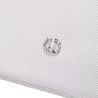 color:metall cold_ansicht:000000000000005_dokar:Z07_dokar-text:online inhalt