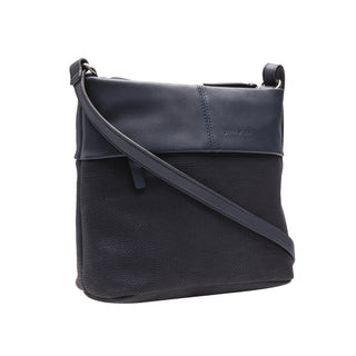 color:dunkelblau_ansicht:000000000000003_dokar:Z07_dokar-text:online inhalt