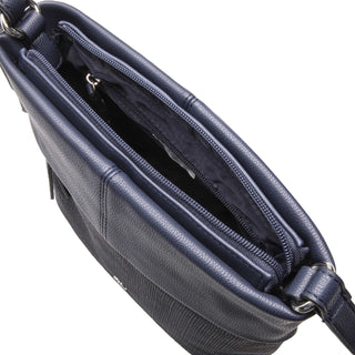 color:dunkelblau_ansicht:000000000000004_dokar:Z07_dokar-text:online inhalt