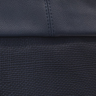 color:dunkelblau_ansicht:000000000000005_dokar:Z07_dokar-text:online inhalt