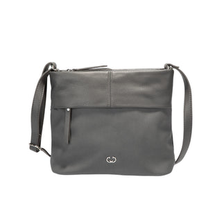 color:dunkelgrau_ansicht:000000000000001_dokar:Z07_dokar-text:online inhalt