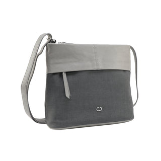 color:dunkelgrau_ansicht:000000000000002_dokar:Z07_dokar-text:online inhalt