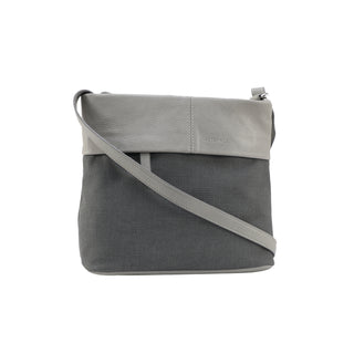 color:dunkelgrau_ansicht:000000000000003_dokar:Z07_dokar-text:online inhalt