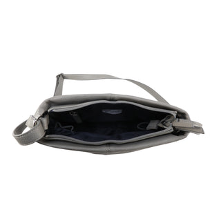 color:dunkelgrau_ansicht:000000000000004_dokar:Z07_dokar-text:online inhalt