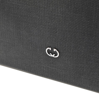 color:dunkelgrau_ansicht:000000000000005_dokar:Z07_dokar-text:online inhalt