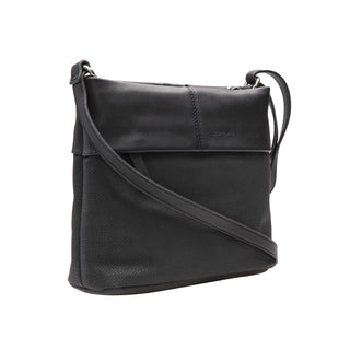 color:schwarz_ansicht:000000000000003_dokar:Z07_dokar-text:online inhalt