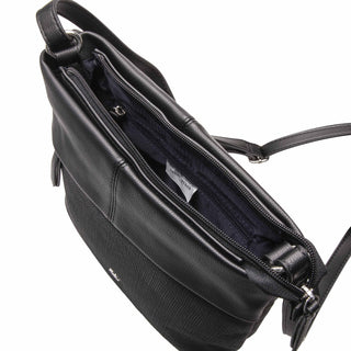 color:schwarz_ansicht:000000000000004_dokar:Z07_dokar-text:online inhalt