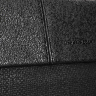 color:schwarz_ansicht:000000000000005_dokar:Z07_dokar-text:online inhalt