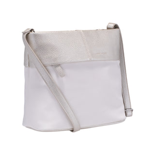 color:metall cold_ansicht:000000000000003_dokar:Z07_dokar-text:online inhalt