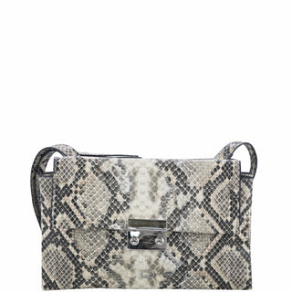 color:khaki_ansicht:000000000000001_dokar:Z07_dokar-text:online inhalt