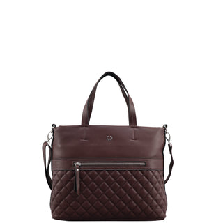 color:burgunder_ansicht:000000000000001_dokar:Z07_dokar-text:online inhalt