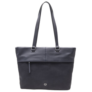 color:dunkelblau_ansicht:000000000000001_dokar:Z07_dokar-text:online inhalt