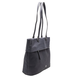 color:dunkelblau_ansicht:000000000000002_dokar:Z07_dokar-text:online inhalt