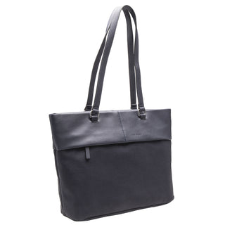 color:dunkelblau_ansicht:000000000000003_dokar:Z07_dokar-text:online inhalt