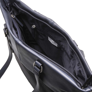 color:dunkelblau_ansicht:000000000000004_dokar:Z07_dokar-text:online inhalt