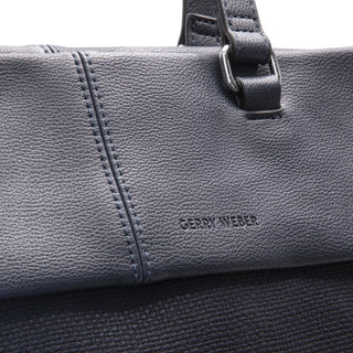 color:dunkelblau_ansicht:000000000000005_dokar:Z07_dokar-text:online inhalt