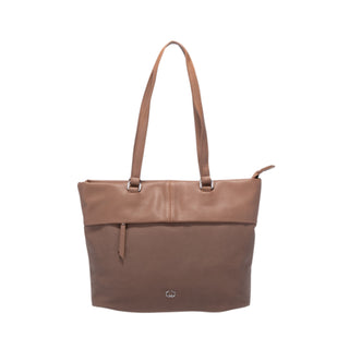 color:portabella_ansicht:000000000000001_dokar:Z07_dokar-text:online inhalt