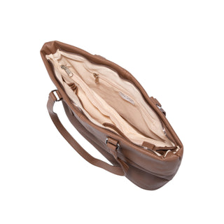 color:portabella_ansicht:000000000000004_dokar:Z07_dokar-text:online inhalt