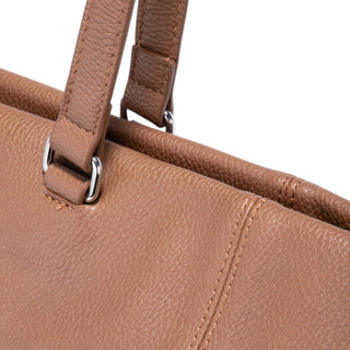 color:portabella_ansicht:000000000000005_dokar:Z07_dokar-text:online inhalt