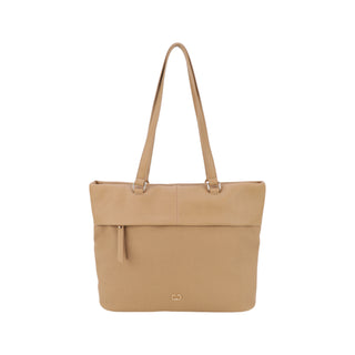 color:tannin_ansicht:000000000000001_dokar:Z07_dokar-text:online inhalt