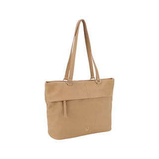 color:tannin_ansicht:000000000000002_dokar:Z07_dokar-text:online inhalt