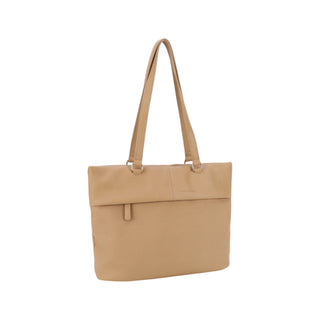 color:tannin_ansicht:000000000000003_dokar:Z07_dokar-text:online inhalt