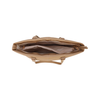 color:tannin_ansicht:000000000000004_dokar:Z07_dokar-text:online inhalt