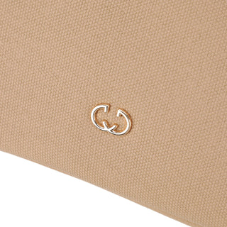 color:tannin_ansicht:000000000000005_dokar:Z07_dokar-text:online inhalt