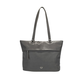 color:dunkelgrau_ansicht:000000000000001_dokar:Z07_dokar-text:online inhalt