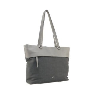 color:dunkelgrau_ansicht:000000000000002_dokar:Z07_dokar-text:online inhalt