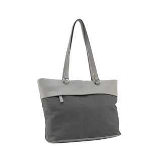 color:dunkelgrau_ansicht:000000000000003_dokar:Z07_dokar-text:online inhalt