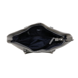 color:dunkelgrau_ansicht:000000000000004_dokar:Z07_dokar-text:online inhalt