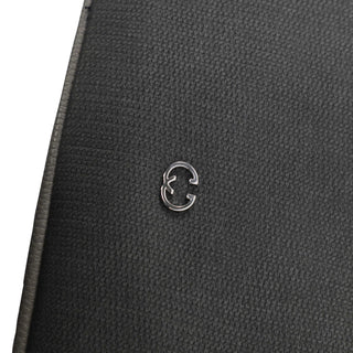 color:dunkelgrau_ansicht:000000000000005_dokar:Z07_dokar-text:online inhalt