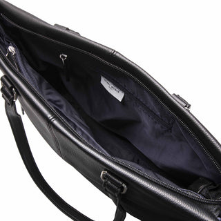 color:schwarz_ansicht:000000000000004_dokar:Z07_dokar-text:online inhalt