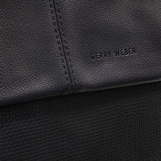 color:schwarz_ansicht:000000000000005_dokar:Z07_dokar-text:online inhalt