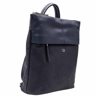 color:dunkelblau_ansicht:000000000000002_dokar:Z07_dokar-text:online inhalt