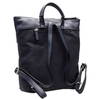 color:dunkelblau_ansicht:000000000000003_dokar:Z07_dokar-text:online inhalt