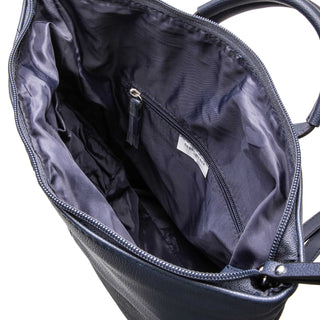 color:dunkelblau_ansicht:000000000000004_dokar:Z07_dokar-text:online inhalt