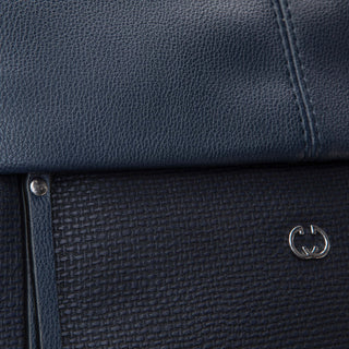 color:dunkelblau_ansicht:000000000000005_dokar:Z07_dokar-text:online inhalt