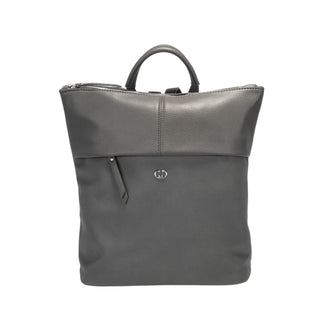 color:dunkelgrau_ansicht:000000000000001_dokar:Z07_dokar-text:online inhalt