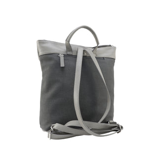 color:dunkelgrau_ansicht:000000000000003_dokar:Z07_dokar-text:online inhalt