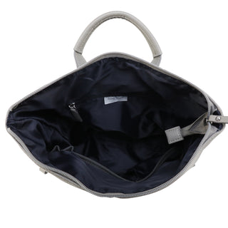 color:dunkelgrau_ansicht:000000000000004_dokar:Z07_dokar-text:online inhalt