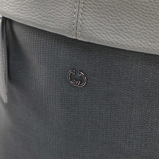 color:dunkelgrau_ansicht:000000000000005_dokar:Z07_dokar-text:online inhalt