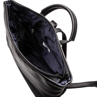 color:schwarz_ansicht:000000000000004_dokar:Z07_dokar-text:online inhalt