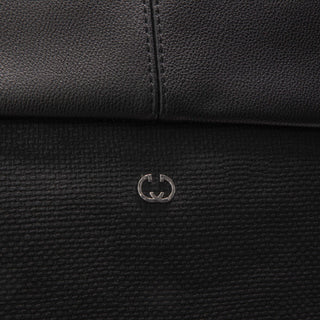 color:schwarz_ansicht:000000000000005_dokar:Z07_dokar-text:online inhalt