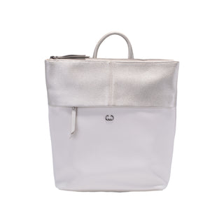 color:metall cold_ansicht:000000000000001_dokar:Z07_dokar-text:online inhalt