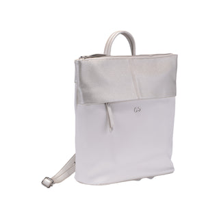 color:metall cold_ansicht:000000000000002_dokar:Z07_dokar-text:online inhalt