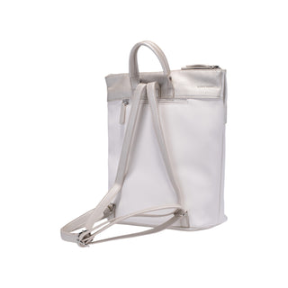 color:metall cold_ansicht:000000000000003_dokar:Z07_dokar-text:online inhalt